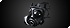 hot_chemical_gas_mask.png