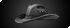 hot_cowboy_hat.png