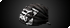 hot_cyclops_bandana.png