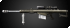 hot_m107cq_se.png