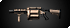 hot_m32___incendiary_bomb.png