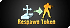 hot_respawn_token.png