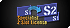 hot_specialist_2_slot_license.png