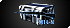 hot_supply_case_m14_n.png