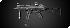 hot_ump45.png