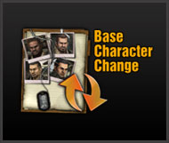 main_base_character_change.jpg