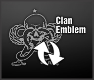 main_clan_emblems.jpg