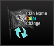 main_clan_name_color_change.jpg