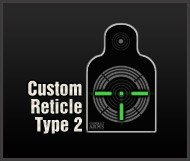 http://nxcache.nexon.net/combatarms/shop/main_custom_reticle_type_2.jpg