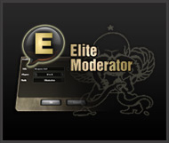 main_elite_moderator.jpg