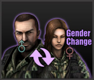 main_gender_change.jpg