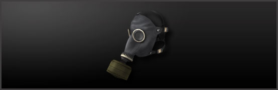 main_mk1_gas_mask.jpg