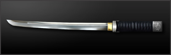 main_ninjato.jpg