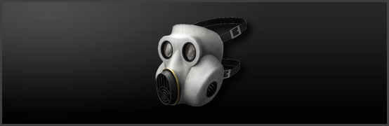 main_pbf_gas_mask.jpg