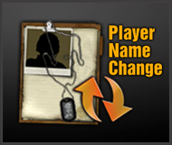 main_player_name_change.jpg