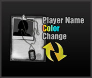 main_player_name_color_change.jpg