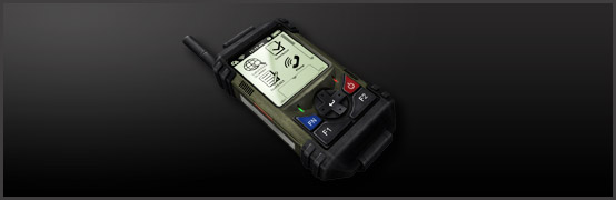 main_satellite_scanner.jpg
