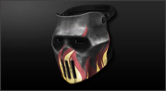 http://nxcache.nexon.net/combatarms/shop/main_skull_mask_flames.jpg