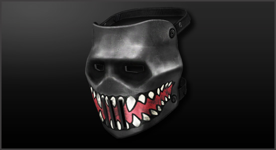 http://nxcache.nexon.net/combatarms/shop/main_skull_mask_jaws.jpg