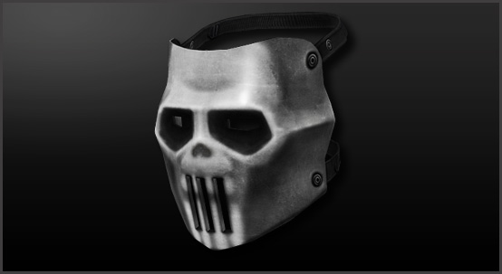 http://nxcache.nexon.net/combatarms/shop/main_skull_mask_silver.jpg