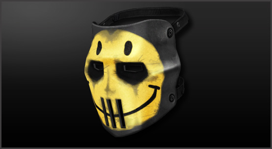 http://nxcache.nexon.net/combatarms/shop/main_skull_mask_smiley.jpg