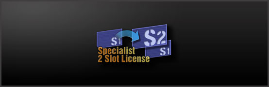 main_specialist_2_slot_license.jpg