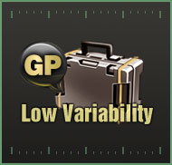 main_supply_case_gp___regular.jpg