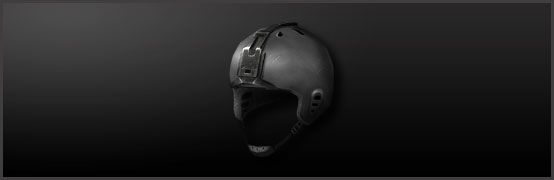 main_tactical_helmet.jpg