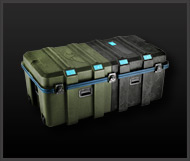 main_transport_locker.jpg