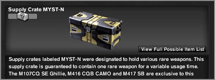 supply_cases_01.gif