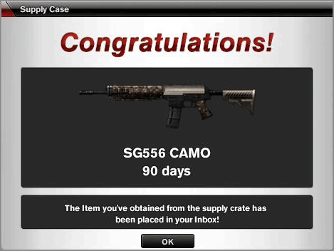 supply_cases_06.gif