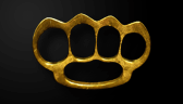tn_brass_knuckles.gif