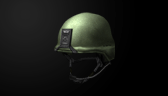 http://nxcache.nexon.net/combatarms/shop/tn_combat_helmet.gif