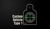 http://nxcache.nexon.net/combatarms/shop/tn_custom_reticle_type_1.gif