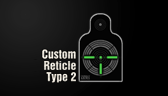 http://nxcache.nexon.net/combatarms/shop/tn_custom_reticle_type_2.gif