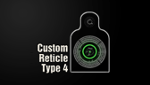http://nxcache.nexon.net/combatarms/shop/tn_custom_reticle_type_4.gif