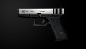 G23 Chrome