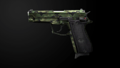 K5 CAMO