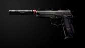 K5SD