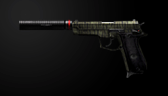 K5SD CAMO