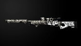 http://nxcache.nexon.net/combatarms/shop/tn_l96a1_arctic_wolf.gif