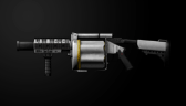 http://nxcache.nexon.net/combatarms/shop/tn_m32_stun_grenade.gif