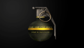 M69HE Frag-NL