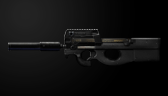 http://nxcache.nexon.net/combatarms/shop/tn_p90tr.gif