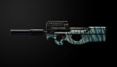 http://nxcache.nexon.net/combatarms/shop/tn_p90tr_se.gif