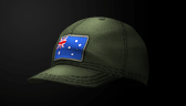 http://nxcache.nexon.net/combatarms/shop/tn_patriot_cap_australia.gif