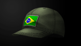 http://nxcache.nexon.net/combatarms/shop/tn_patriot_cap_brazil.gif