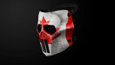 tn_patriot_skull_mask_can.gif