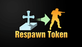 tn_respawn_token.gif