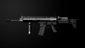 http://nxcache.nexon.net/combatarms/shop/tn_scar_l_black.gif